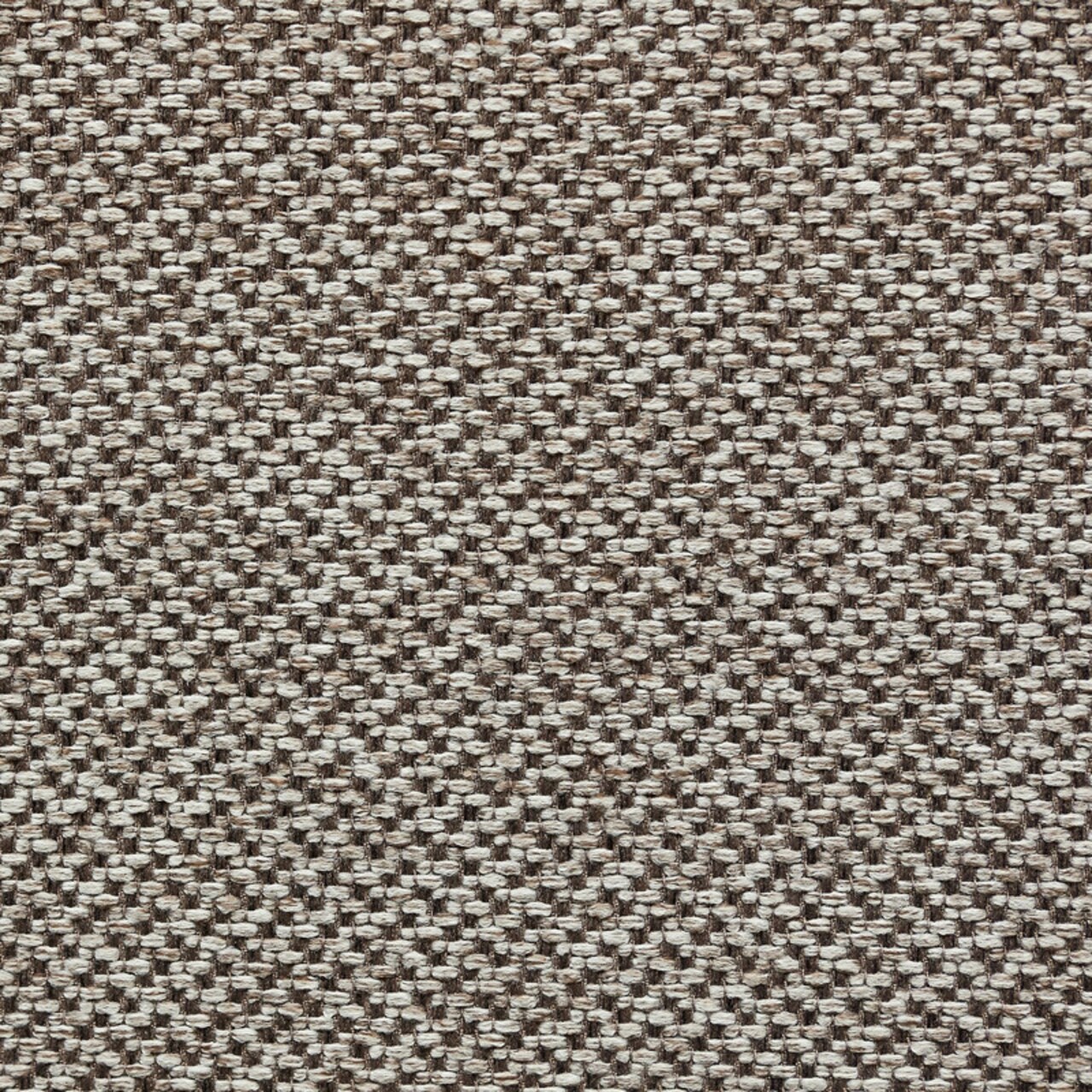 Ibanez Durable Polyester Fabric for Upholstery & Drapery Wide 55″